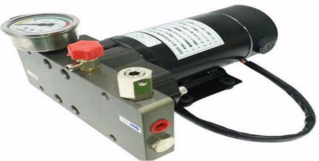 蒸汽洗车6.0 蒸汽洗车6.0