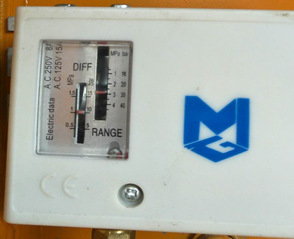 蒸汽洗车6.0 蒸汽洗车6.0