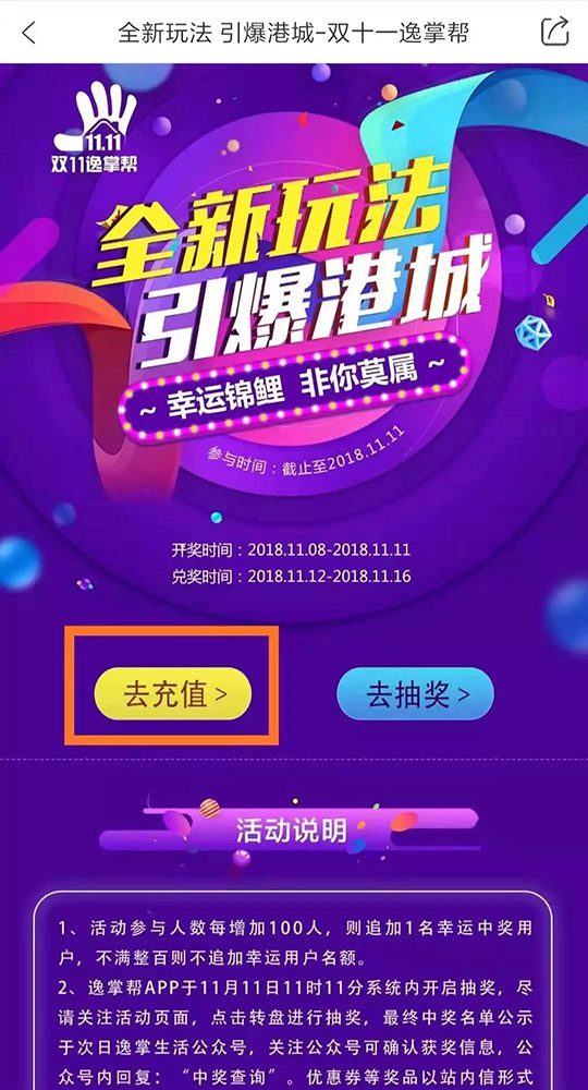 洗车,打蜡,空气净化,地暖清洗,家电清洗全都有 洗车,打蜡,空气净化,地暖清洗,家电清洗,家政保洁