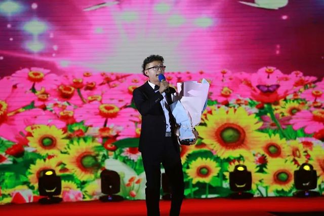 最美的太阳 最美的太阳