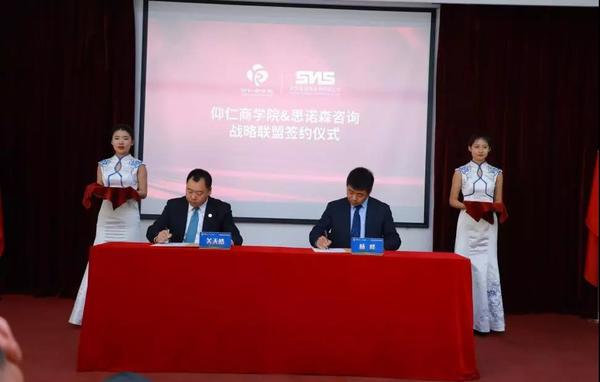 乾港集团,乾港官网 乾港集团,乾港官网