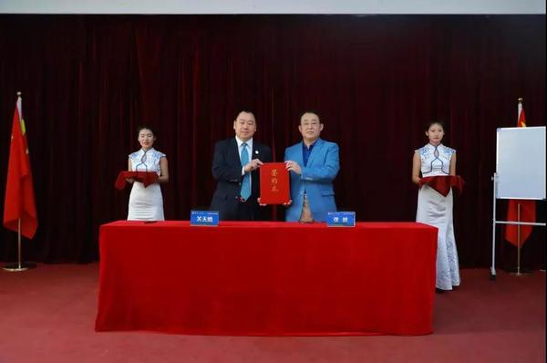 乾港集团,乾港官网 乾港集团,乾港官网