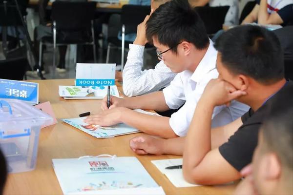 乾港集团,乾港官网 乾港集团,乾港官网