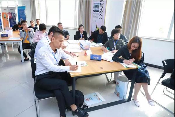 乾港集团,乾港官网 乾港集团,乾港官网