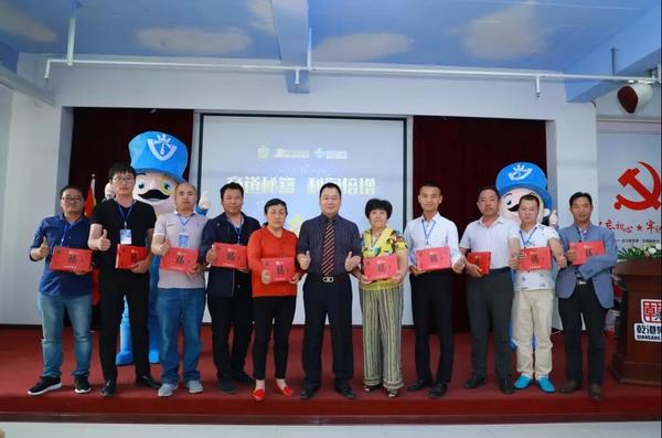 乾港集团,乾港官网 乾港集团,乾港官网