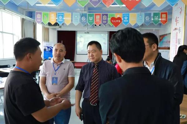 乾港集团,乾港官网 乾港集团,乾港官网