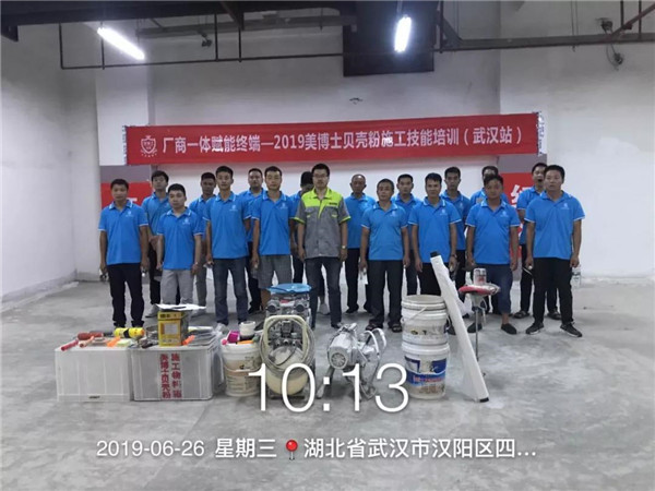 乾港集团,乾港官网,乾港网络 乾港集团,乾港官网,乾港网络