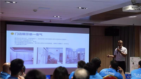 乾港集团,乾港官网,乾港网络 乾港集团,乾港官网,乾港网络