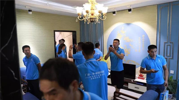 乾港集团,乾港官网,乾港网络 乾港集团,乾港官网,乾港网络