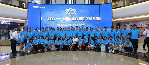 乾港网络,室内空气净化公司,家居装饰,家政服务,家居装修