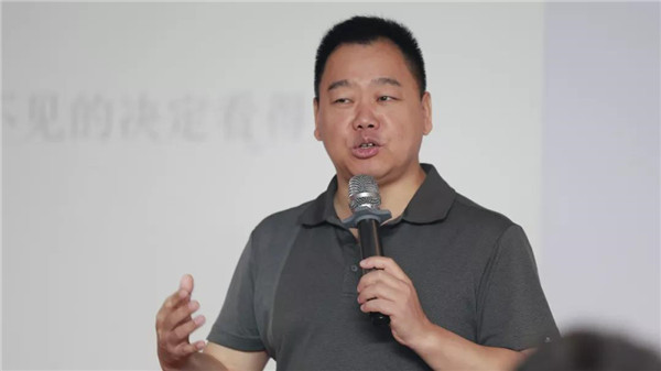 乾港网络,室内空气净化公司,家居装饰,家政服务,家居装修