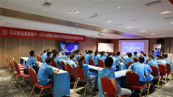 乾港网络,室内空气净化公司,家居装饰,家政服务,家居装修