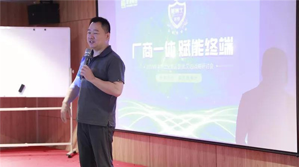 乾港网络,室内空气净化公司,家居装饰,家政服务,家居装修