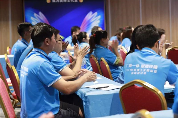 乾港网络,室内空气净化公司,家居装饰,家政服务,家居装修