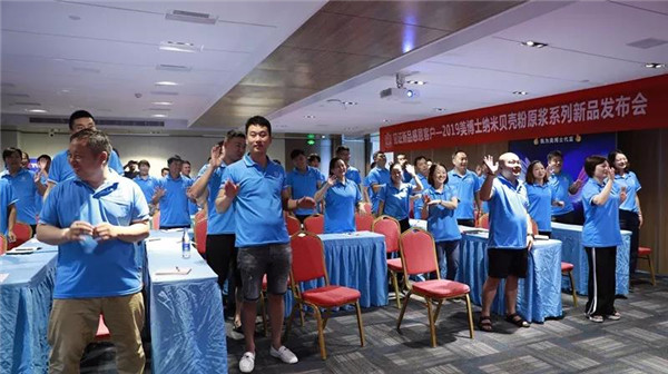 乾港网络,室内空气净化公司,家居装饰,家政服务,家居装修