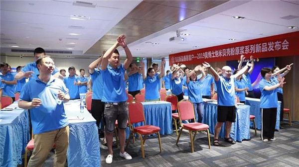 乾港网络,室内空气净化公司,家居装饰,家政服务,家居装修