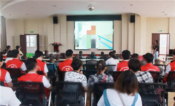 乾港集团,乾港官网,乾港网络,室内空气净化公司
