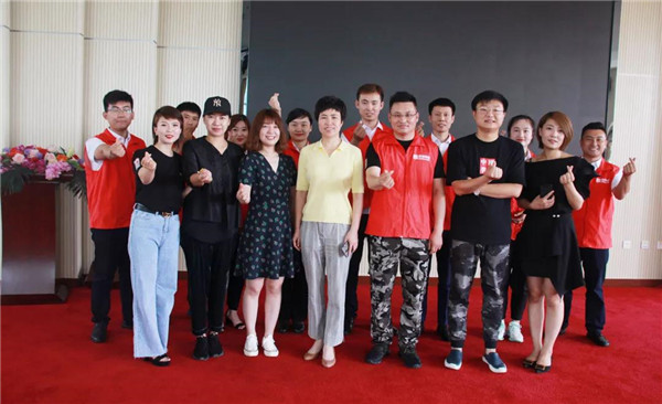 乾港集团,乾港官网,乾港网络,室内空气净化公司
