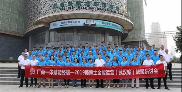 乾港集团,乾港官网,乾港网络,室内空气净化公司 乾港集团,乾港官网,乾港网络,室内空气净化公司