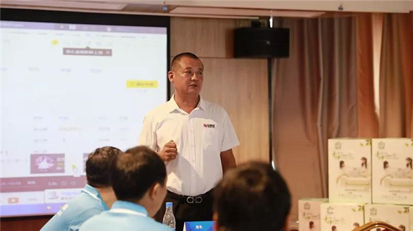 乾港集团,乾港官网,乾港网络,室内空气净化公司 乾港集团,乾港官网,乾港网络,室内空气净化公司