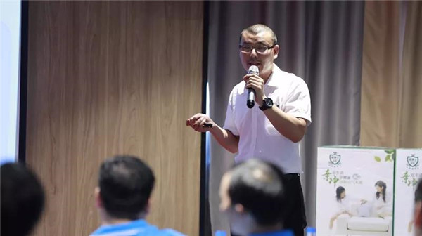 乾港集团,乾港官网,乾港网络,室内空气净化公司 乾港集团,乾港官网,乾港网络,室内空气净化公司