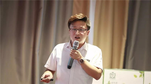 乾港集团,乾港官网,乾港网络,室内空气净化公司 乾港集团,乾港官网,乾港网络,室内空气净化公司