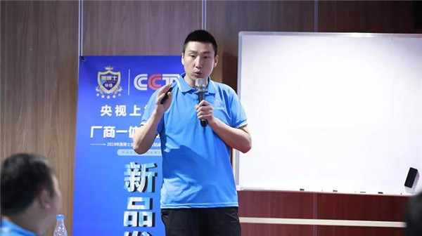 乾港集团,乾港官网,乾港网络,室内空气净化公司 乾港集团,乾港官网,乾港网络,室内空气净化公司