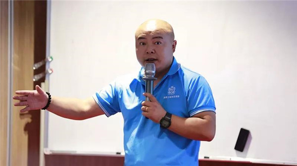 乾港集团,乾港官网,乾港网络,室内空气净化公司 乾港集团,乾港官网,乾港网络,室内空气净化公司