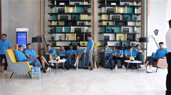 乾港集团,乾港官网,乾港网络,室内空气净化公司 乾港集团,乾港官网,乾港网络,室内空气净化公司