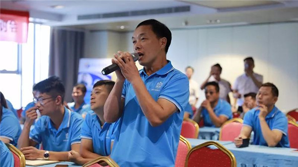 乾港集团,乾港官网,乾港网络,室内空气净化公司 乾港集团,乾港官网,乾港网络,室内空气净化公司