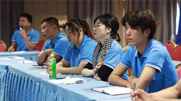 乾港集团,乾港官网,乾港网络,室内空气净化公司 乾港集团,乾港官网,乾港网络,室内空气净化公司