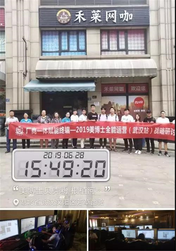 乾港集团,乾港官网,乾港网络,室内空气净化公司 乾港集团,乾港官网,乾港网络,室内空气净化公司