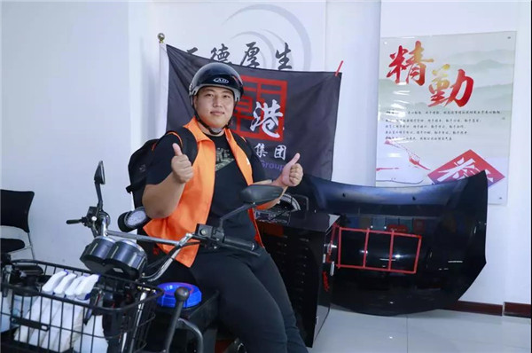 乾港集团,乾港官网,乾港网络,室内空气净化公司 乾港集团,乾港官网,乾港网络,室内空气净化公司