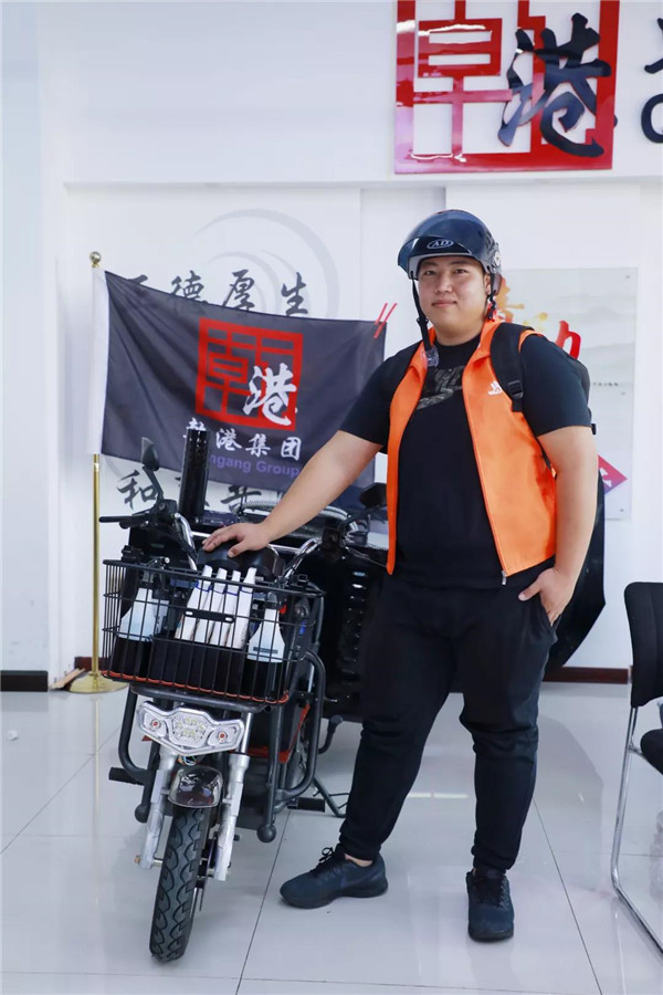 乾港集团,乾港官网,乾港网络,室内空气净化公司 乾港集团,乾港官网,乾港网络,室内空气净化公司