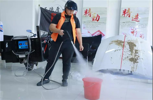 乾港集团,乾港官网,乾港网络,室内空气净化公司 乾港集团,乾港官网,乾港网络,室内空气净化公司