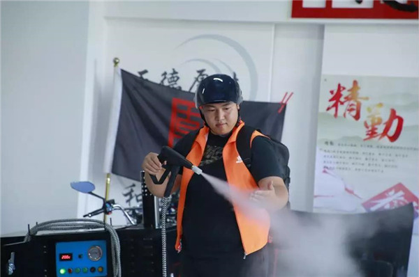 乾港集团,乾港官网,乾港网络,室内空气净化公司 乾港集团,乾港官网,乾港网络,室内空气净化公司