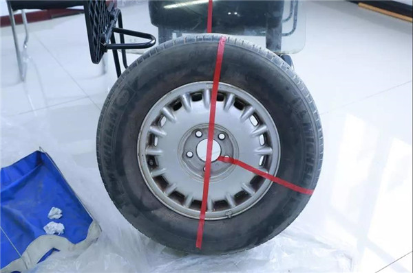 乾港集团,乾港官网,乾港网络,室内空气净化公司 乾港集团,乾港官网,乾港网络,室内空气净化公司