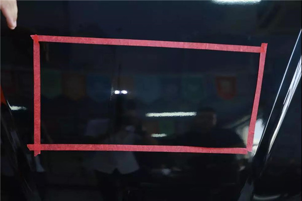 乾港集团,乾港官网,乾港网络,室内空气净化公司 乾港集团,乾港官网,乾港网络,室内空气净化公司