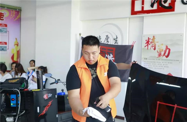 乾港集团,乾港官网,乾港网络,室内空气净化公司 乾港集团,乾港官网,乾港网络,室内空气净化公司