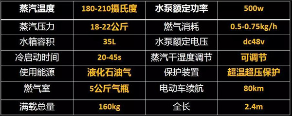 乾港集团,乾港官网,乾港网络,室内空气净化公司 乾港集团,乾港官网,乾港网络,室内空气净化公司