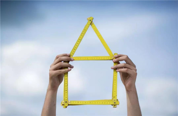 空气净化器,除甲醛公司,除甲醛代理,甲醛治理,甲醛检测