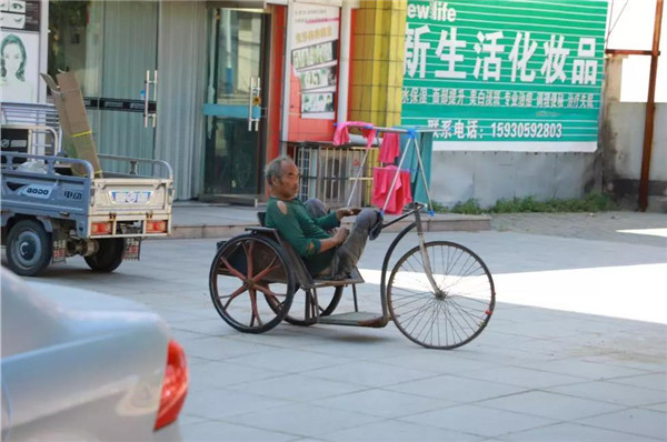 乾港集团,乾港官网