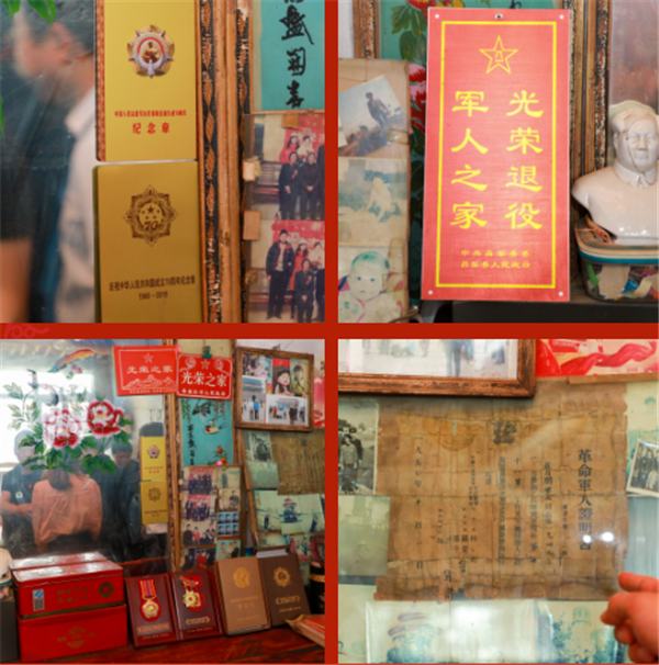 乾港集团,乾港官网,乾港网络