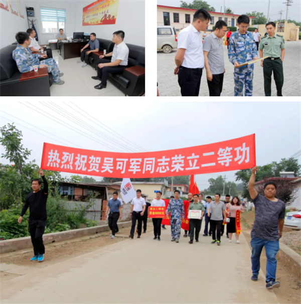 乾港集团,乾港官网,乾港网络,室内空气净化公司